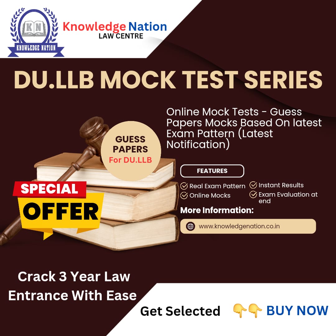 Best online Dullb coaching in India